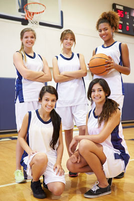 Education, Security Solutions, safety, k-12, Konica Minolta, LA Office Solutions