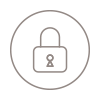 Managed Security, Konica-Minolta, LA Office Solutions