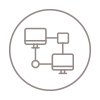 Network, Konica-Minolta, LA Office Solutions
