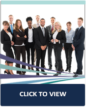open brochure, MPS, Managed Print Services, Xerox, LA Office Solutions