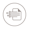 Patching, Konica-Minolta, LA Office Solutions