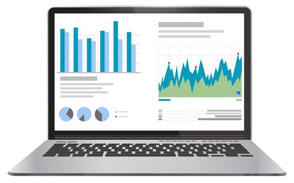 Kyocera, Positive Business Results, LA Office Solutions