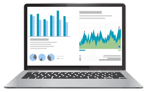 Kyocera, Positive Business Results, LA Office Solutions