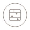 Production Mgmt Solutions, Konica-Minolta, LA Office Solutions