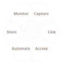 Puzzle, Konica-Minolta, LA Office Solutions