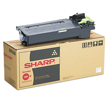 environment, recycle, toner, ink, laser, drum, Sharp, LA Office Solutions