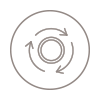 See Everything, Konica-Minolta, LA Office Solutions