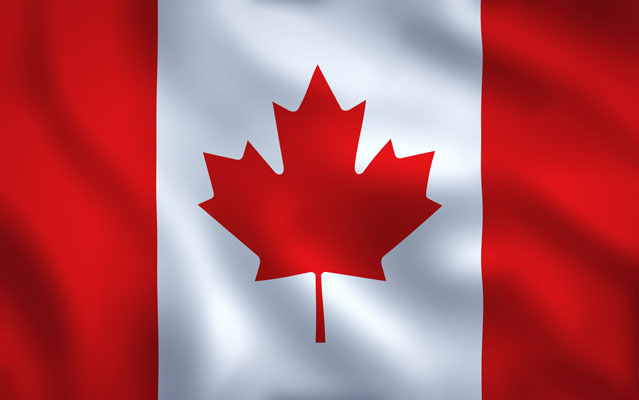 Xerox, Canada, Connor McDavid, Stanley Cup, LA Office Solutions
