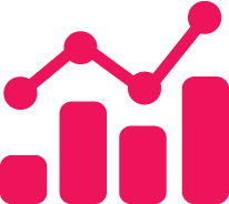 Analytics, XMPIE, XM Pie, Xerox, LA Office Solutions
