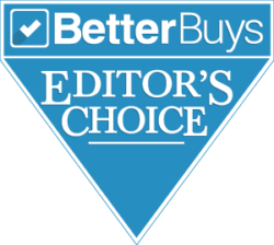 Better Buys, Editors Choice, Industry Leader, Why Xerox, LA Office Solutions