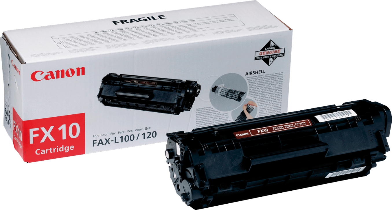 canon, drum, ink, toner, cartridge, LA Office Solutions