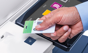 apps, cloud, Xerox, Connect Key, LA Office Solutions