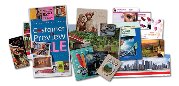 LA Office Solutions, (ALT Text3), Print, Copy, Shop, Center