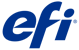 efi, fiery, Instant Print Kiosk, Xerox, LA Office Solutions