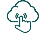 Fax Cloud Cloud Touch, XMedius Fax, LA Office Solutions