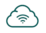 Fax Cloud Cloud, XMedius Fax, LA Office Solutions