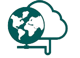 Fax Cloud Globe, XMedius Fax, LA Office Solutions