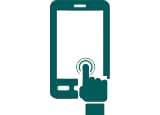 Fax Cloud Phone, XMedius Fax, LA Office Solutions