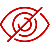Icon, Info security, canon, LA Office Solutions