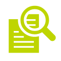 case icon, canon therefore, LA Office Solutions