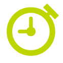 workflow icon, canon therefore, LA Office Solutions