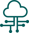 cloud, Page Service, XMedius Fax, LA Office Solutions