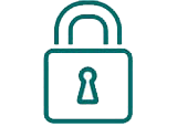 lock, On Premises, XMedius Fax, LA Office Solutions