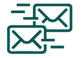 Send secure, XMedius Fax, LA Office Solutions
