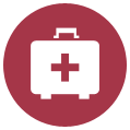 Healthcare, Vertical Markets, Industry Solutions, Sharp, LA Office Solutions
