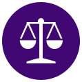 Legal, Vertical Markets, Industry Solutions, Sharp, LA Office Solutions