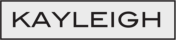 Kayleigh, sharp, LA Office Solutions