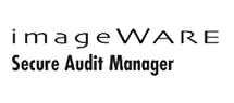 imageware, secure audit manager, canon, LA Office Solutions