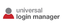 universal login manager, canon, LA Office Solutions