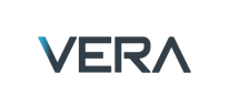 vera logo, canon, LA Office Solutions