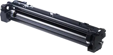 Long Life, Kyocera, Drum, Environment, LA Office Solutions