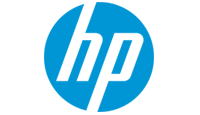 HP, Sales, Service, Supplies, LA Office Solutions