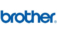 Brother, Sales, Service, Supplies, LA Office Solutions