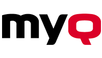 MYQ, LA Office Solutions