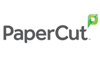 papercut, software, MF, LA Office Solutions