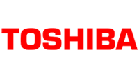 toshiba, copier, printer, scanner, mfp, multifunction, LA Office Solutions
