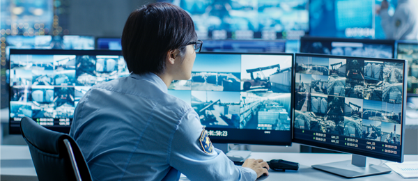 Information Management, Security, IT, Konica-Minolta, LA Office Solutions