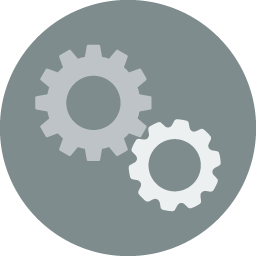 Automation, PrintReleaf, LA Office Solutions