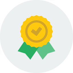 Certification, PrintReleaf, LA Office Solutions