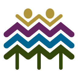 Oglala Lakota Reservation, PrintReleaf, LA Office Solutions