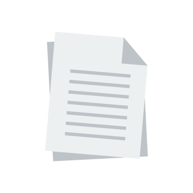 Paper, PrintReleaf, LA Office Solutions