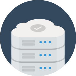 Technology, PrintReleaf, LA Office Solutions