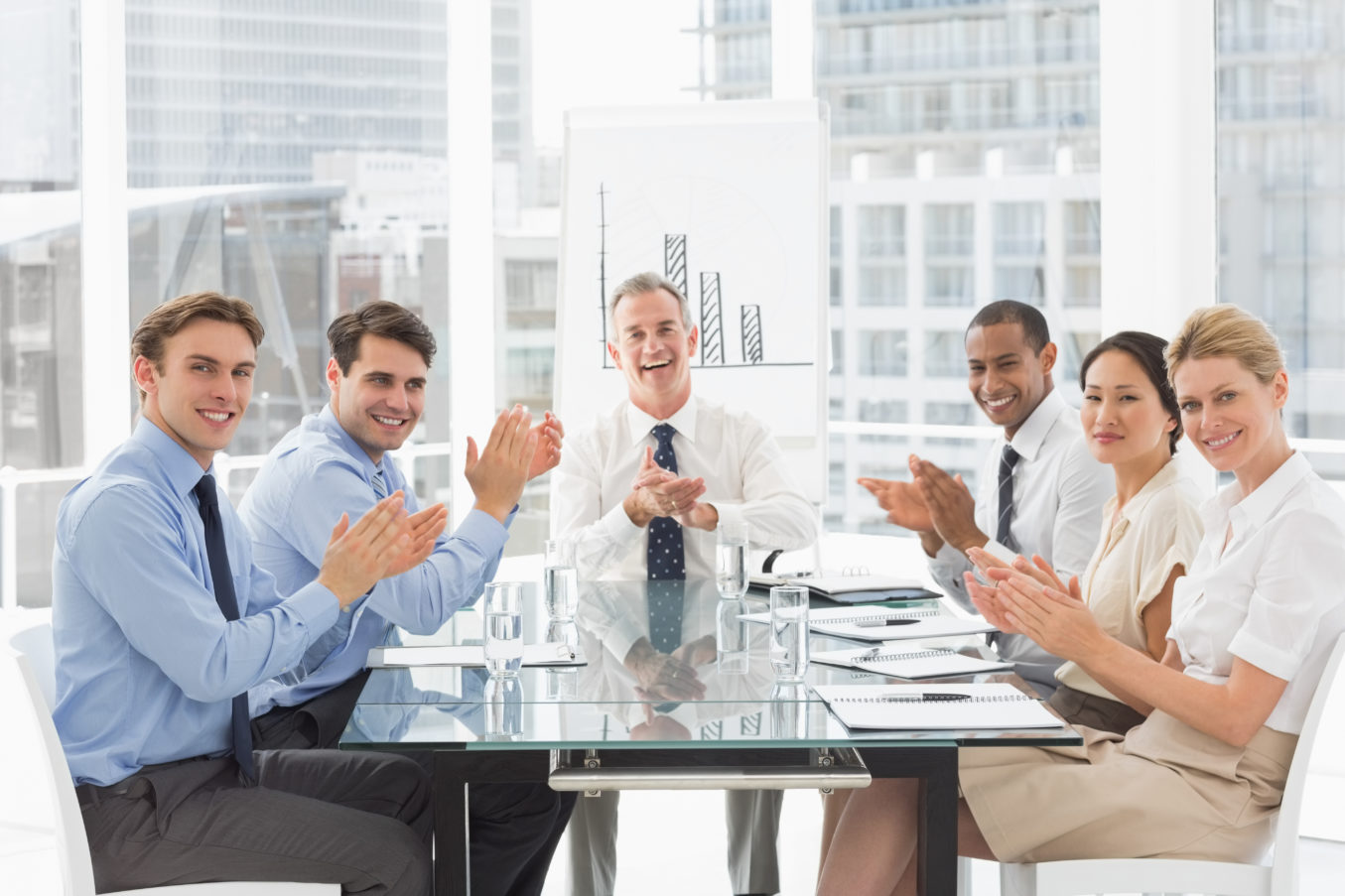 Technology Support Services, Ricoh, LA Office Solutions