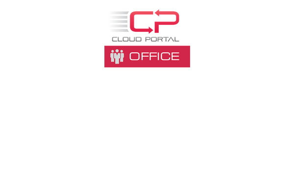 Sharp, CPO Office Suite, College, LA Office Solutions