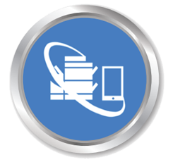 Sharp, SharpDesk Mobile, Windows, LA Office Solutions