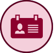 Sharp, Software, Cost Accounting, Access Control, LA Office Solutions